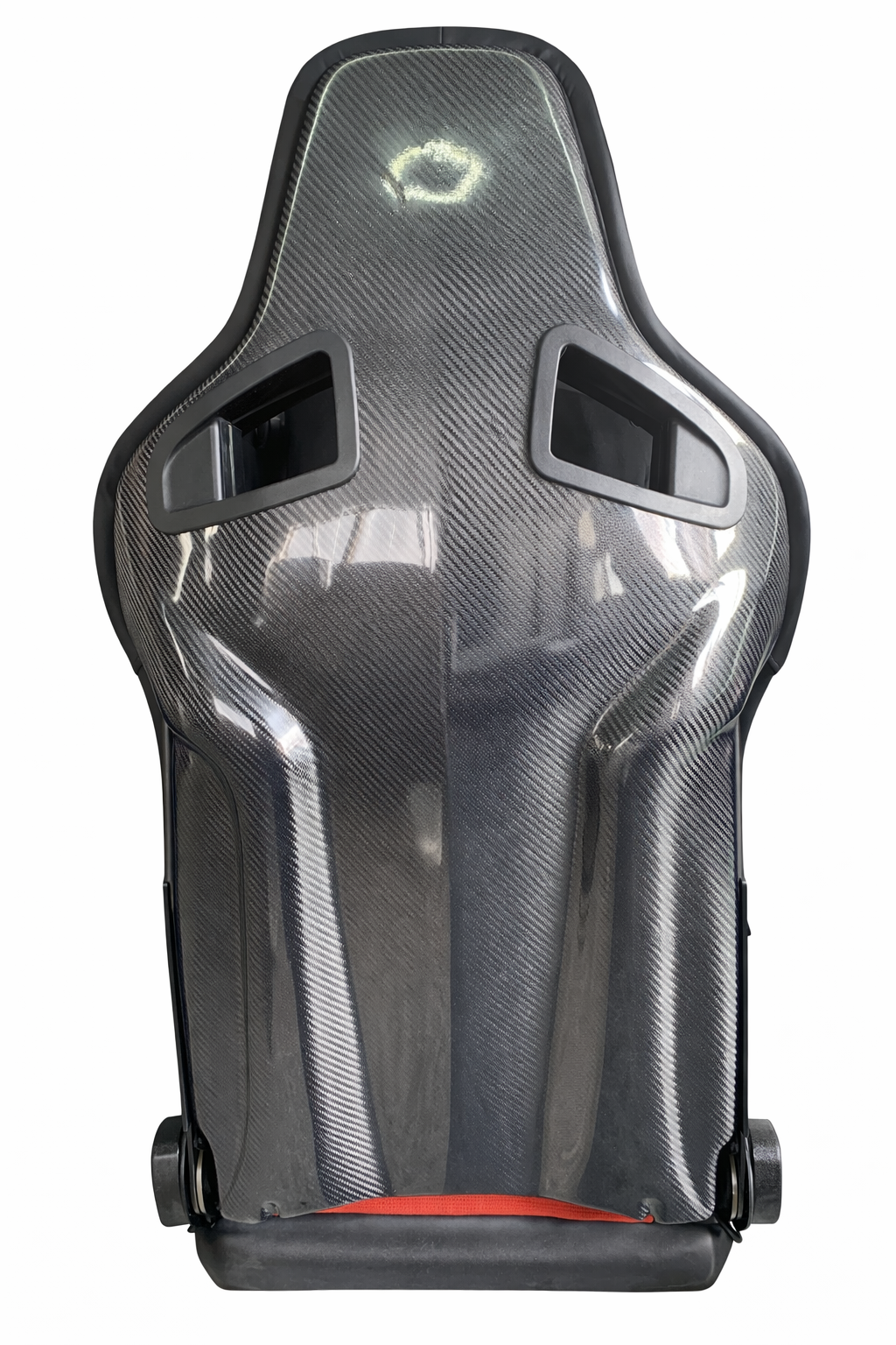 Neo Forged Sportster CS Nismo V1 Seat