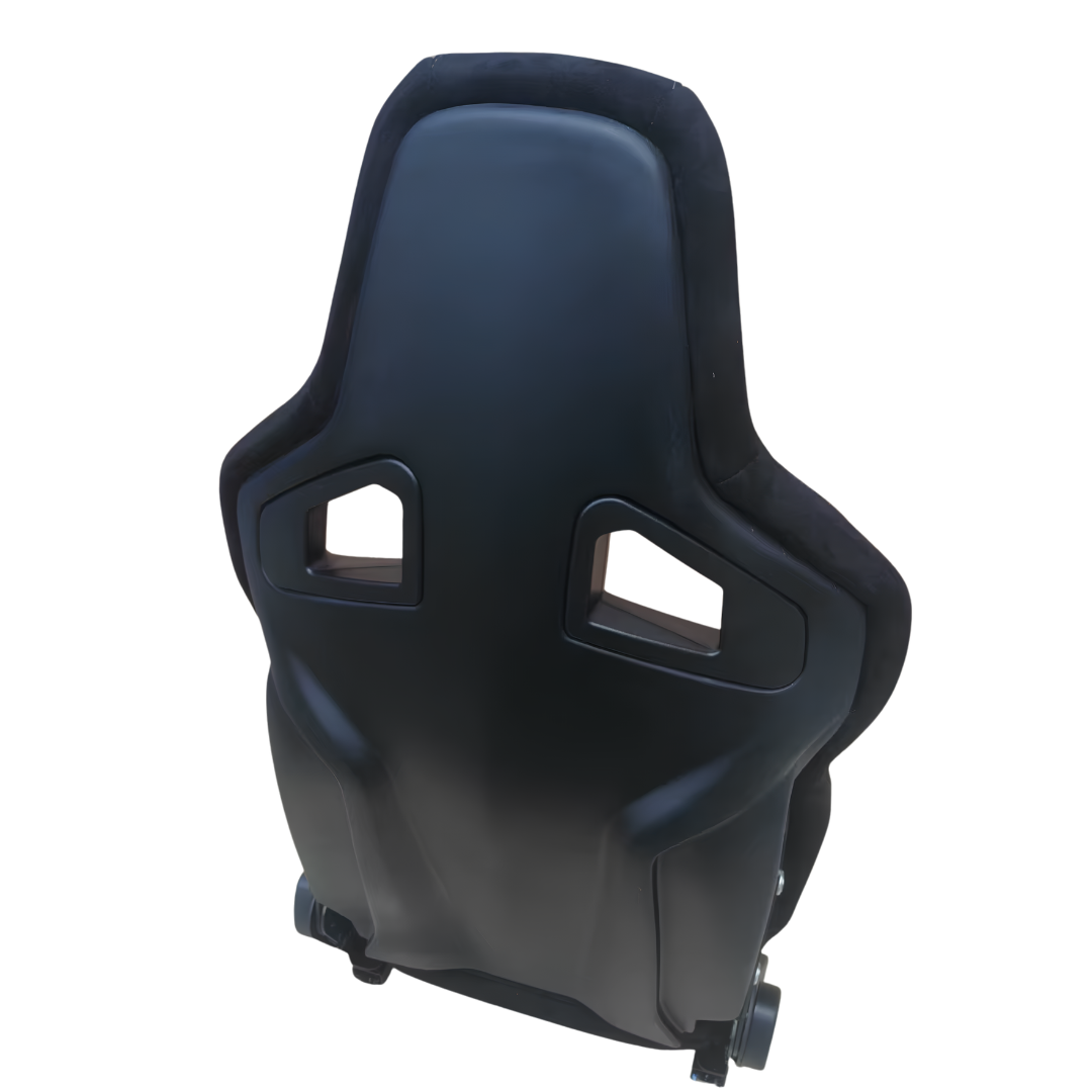 Neo Forged Diamond Stitch CS Edition Reclining Seat | Diamond Stitch Edition