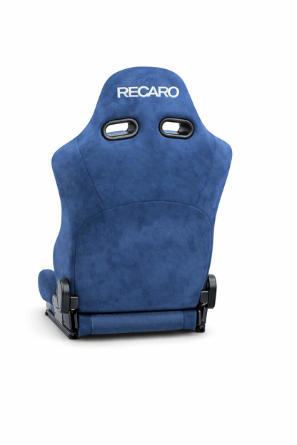 Neo Forged SR4 Style Seat