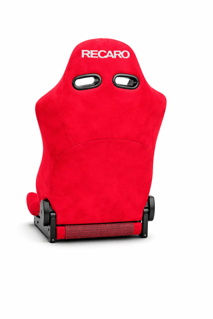 Neo Forged SR4 Style Seat