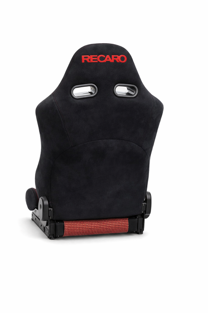 Neo Forged SR4 Style Seat