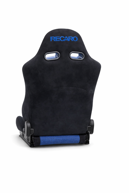 Neo Forged SR4 Style Seat