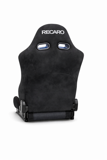 Neo Forged SR4 Style Seat