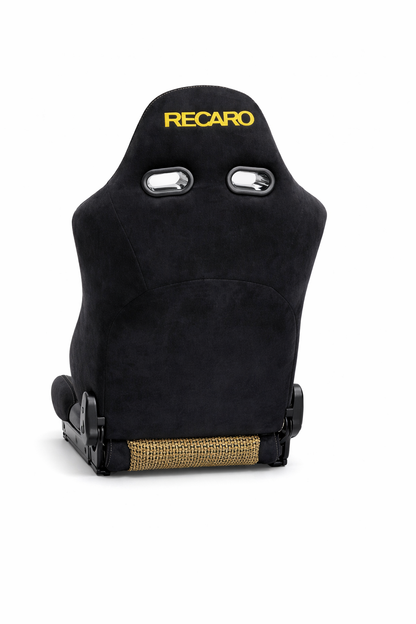 Neo Forged SR4 Style Seat
