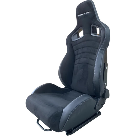 BMW Performance CS Style Seat by Neo Forged
