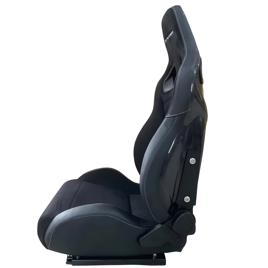 BMW Performance CS Style Seat by Neo Forged