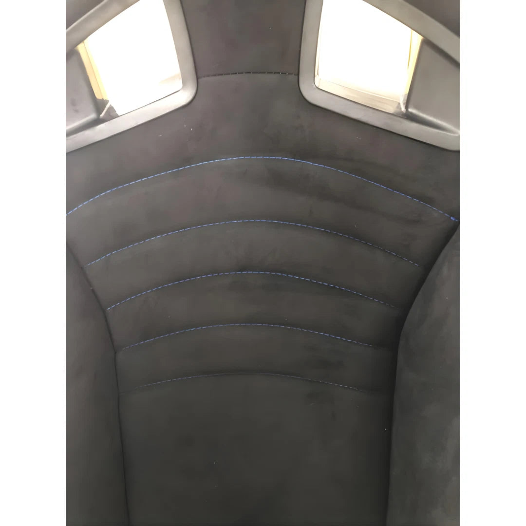 BMW Performance CS Style Seat by Neo Forged