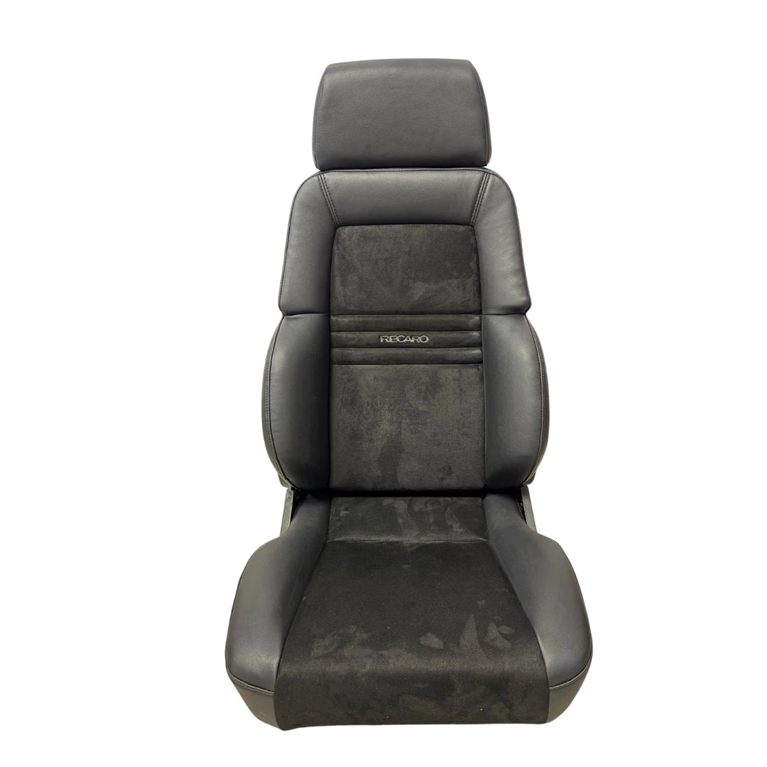 Neo Forged Expert S Specialist Seat