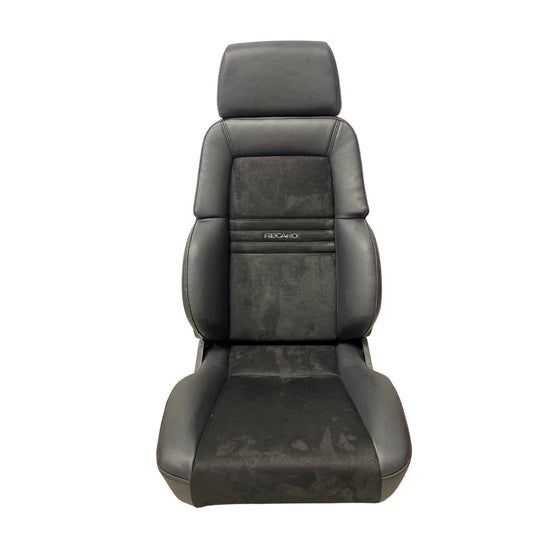Neo Forged Expert S Specialist Seat