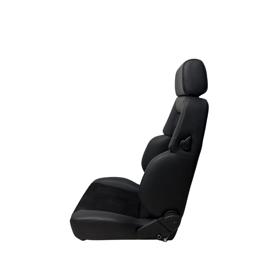 Neo Forged Expert S Specialist Seat