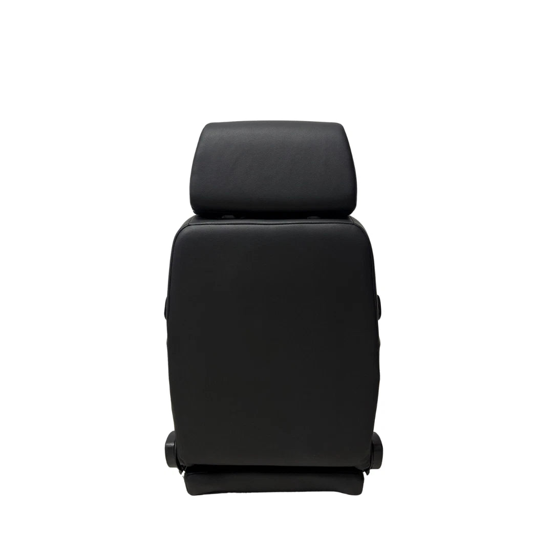 Neo Forged Expert S Specialist Seat
